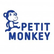 logo-petit-monkey.jpg