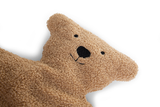 CHILDHOME medvedík TEDDY