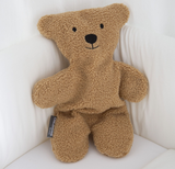 CHILDHOME medvedík TEDDY