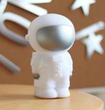 Nočné svetielko astronaut - A Little Lovely Company