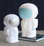 Nočné svetielko astronaut - A Little Lovely Company