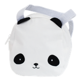 Detská kabelka A Little Lovely Company - panda