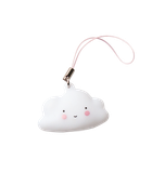 Prívesok A Little Lovely Company - malý obláčik Cloud